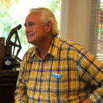Dr. Gary Nystrom